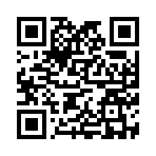 QR Code for LLxjAJDkbhi1mt2CR4fWZAssdCZQKqtWbZ