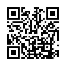QR Code for LLxmsvJp1QnvmRJ7Caw2LWpj9uQ1bZ2STn