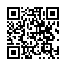 QR Code for LLxo3N3SJphMG46SNELxb2DDY1pDP89m4L