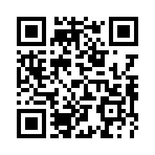QR Code for LLxoFTVtqUT6Q8b3tETpycVs3oGdMymPpH