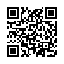 QR Code for LLxoeebpETwwnUgit1RSBo2jhb3GEgydtD