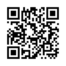 QR Code for LLxp3JDccoTG9ECtJ4kmd1pB1C8F9EnwND