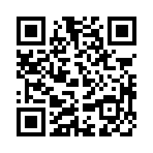 QR Code for LLxt9aVDJBkpdqXspi74nDgigGrrh53s6H