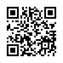 QR Code for LLxtCLuMqXjWh94MGb8WcDP9cUexJZBGbG