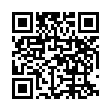 QR Code for LLxtN8JCb1RQLKZPZ9ntEBsyrqR6dR7viV