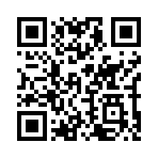 QR Code for LLxtRTgpx1txJbTUdP8HpdjnDyVwyAz5co