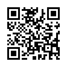 QR Code for LLxtfmZhdn9QaUGvq1Au8vS7BheVky4MZt
