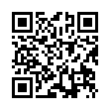 QR Code for LLxuBtd369xEDBdQ8xPRWKAL9irFBqcDAT