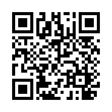 QR Code for LLxvir7guq3dM4BDTRX57QLP2k4SNSTZHu