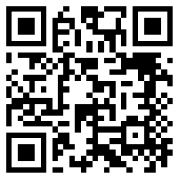 QR Code for LLxwugfvR2D5iGV46PTGYkmJLHhLjjPDCB