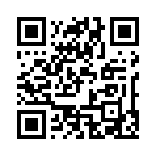 QR Code for LLxwwsd4Wn4WPuEZHCRcFbcHdPCtr9uS1J
