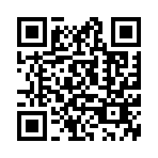 QR Code for LLxyuNKGqvMx2Py2KnaiokhaemTNJk7j5T