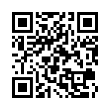 QR Code for LLxyxhmMy7Hn7wDW4f3WHdxADvMN5qQrHz
