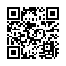 QR Code for LLy2txWUfsbKAtGbsT5HxC8QW9RGDBn17Z