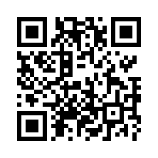 QR Code for LLyA2mKe8SJhWfK1UbxUbTxdGZjSiRLDFp