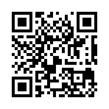 QR Code for LLyBX8mkK6XfM74WkbTm3kWpdauBZPENZb