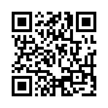 QR Code for LLyCD1kvQQvwW4yzK8zbF3b8upMkb3E2bi