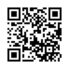 QR Code for LLyCsGKp1evbjeWM9GrMJQuZHa1eFBcWkQ