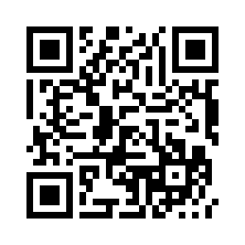 QR Code for LLyEHgdDQEHYMuAzfijfGBGB4P4vkMZ4Tr