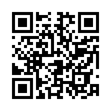 QR Code for LLyFsWoWbxkLk3BM1KyXdHkMj6hFavAF5u