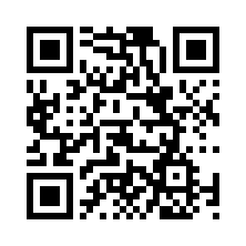 QR Code for LLyGUQ7Wqe7AXRqTiuHFS4f7qahiCUkp1H