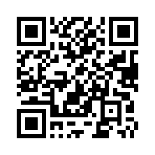 QR Code for LLyGvWXkt5PVYppAqKYY5PX17Ry9AaKAo7