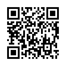 QR Code for LLyH9NJitcX3KXyV6axn42ynMaTUVPPYrd