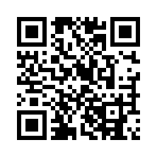 QR Code for LLyJDTT4vhDgn6QP6ELMRGX8gApVHMWFFd
