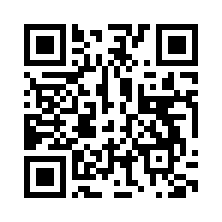 QR Code for LLyJMf31V5GLbDYWSXAyDXwuSPemTeV3fK