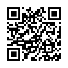 QR Code for LLyJi6jwRh7aW97Go7xEagFmDGnDsoEtiU