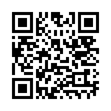 QR Code for LLyKvLPrZbYaBjAKLRQ7L5t5ZT2F2Zv18p
