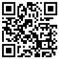 QR Code for LLyP9uzzVfKvFa5hQyPNPHFxgij3X9Y2YQ