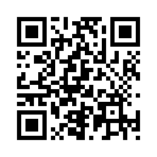 QR Code for LLyPEUSJmhQrEJBnMqypErEhRBMm2SwpPb