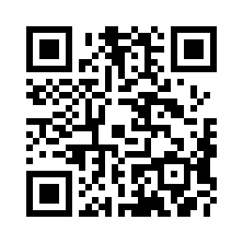 QR Code for LLyRqdii6Ge2BXxEmitQkqtek3Qwa57qFd