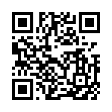 QR Code for LLyUrsCWVSZqENF7m1cwouEUrSrACM4VJs
