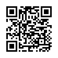 QR Code for LLyVdRf3faCoKkpXGifa3NnL2roboRNasr