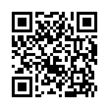 QR Code for LLyXPC42uj3tg2a9uodaafYbCxfahrpKYk