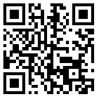 QR Code for LLyYv2VKWdXmfFrmdvqimcau6SKkrFu3fu