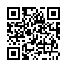 QR Code for LLyb9cDyrLyTKWeeDaqT2kceu5at31hb7F