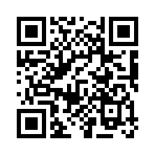 QR Code for LLybZ2JmFgjMn4CWDkWNStTFxUaKJYCRYg