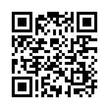 QR Code for LLyi4B7LnacD9p7iUDvuA7F1fVDxTEjvdf
