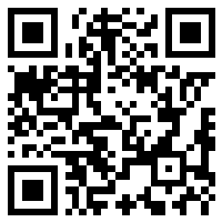 QR Code for LLyjDtDgrVpH3V4aemXRPgCr1Gi4JTurjS