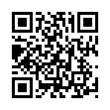 QR Code for LLyjF5J4zTEB6MDHMk2eY9Q47VQZzMd2Co