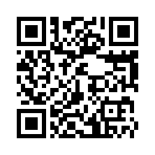 QR Code for LLymXPcZoVAVnxESSnQCofDqrNXS4YGrCb