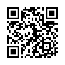 QR Code for LLynChjGFxoGk7qhrgL3WaM8aL98X8WmuQ