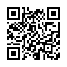 QR Code for LLyo16p4RVK5zMBTkVKQQ3wvYRawxze3DM