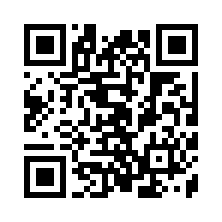 QR Code for LLyoUnfLxCfmpXJK2xGHTVvR9ptnhBjjhb