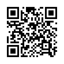 QR Code for LLypbqEaxBpiC8Be9Tze4HqnnAjCSbfidu
