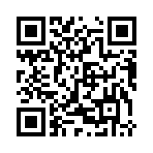 QR Code for LLypycrJ3ci9fT3aAT9QYZ2MWFFSWnSQb2