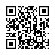 QR Code for LLyrduQSSvwoLL8E4kwdBucT63BqTP6ALN